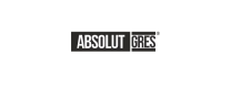 Absolut Gres