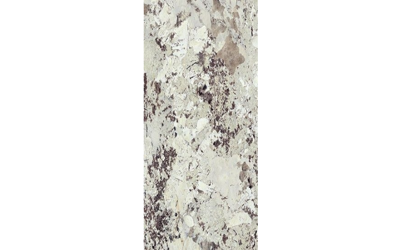 Керамогранит Kerlite Allure Alaska Glossy 120x278 (6,5 mm)