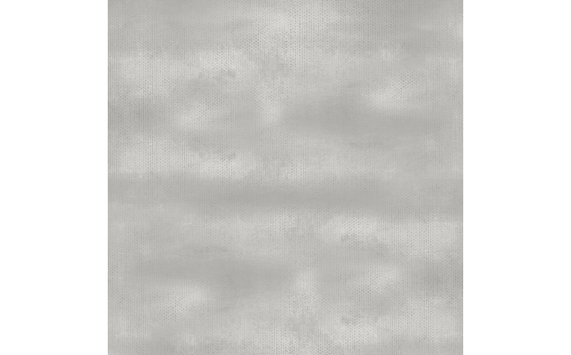 Напольная Плитка Shape Gray (Ft3Shp15) 41,8X41,8