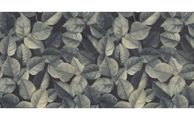 Декор Wide&Style Mini Foliage Ret (PF60008438) 60x120