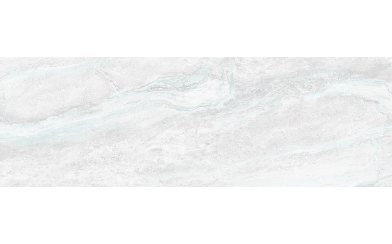 Настенная Плитка Crystal Pearl (Wt15Crt01) 23,5X75