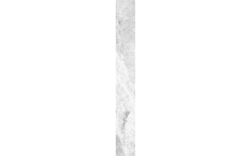 Плинтус Marmostone С.серый Матовый R10B 7Рек (K950652R0001VTET) 10x80