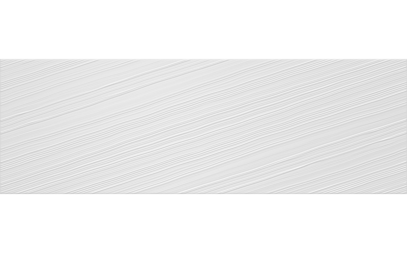 Настенная плитка Piper -1 White 30X90