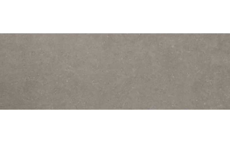 Керамогранит Archskin Design Cement (SC.CL.AR.NT) 3000x1000x3,5