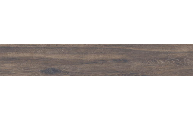 Керамогранит Brigantina Grey Oak BG06 неполированный 19.4x120