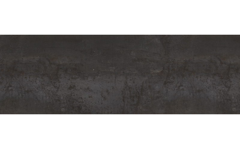 Настенная Плитка Ruggine (V14400351) 33,3X100