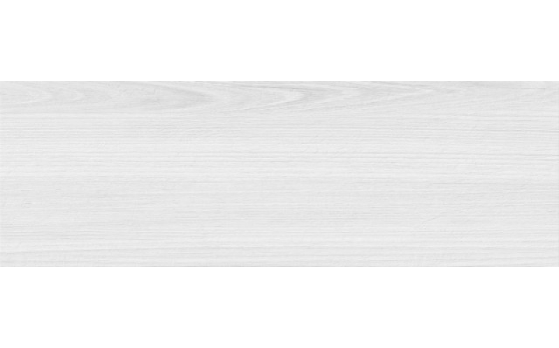 Настенная Плитка Timber Gray (Wt15Tmb15) 25,3X75