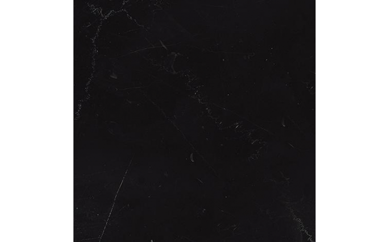Декор Empire Calacatta Black Bottone / Эмпаир Калакатта Блэк (610090002384) 7,2X7,2