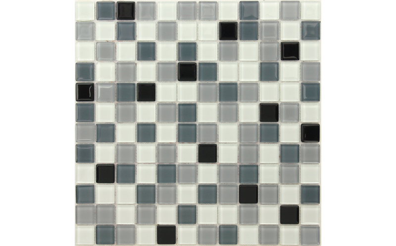 Мозаика Galantus (Чип 23X23X4 Мм) 29,8X29,8