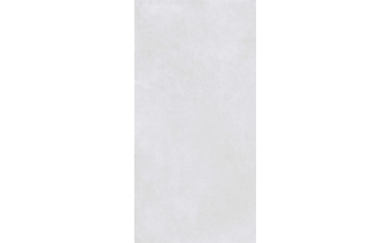 Керамогранит Cloudy Blanco Carving 60x120