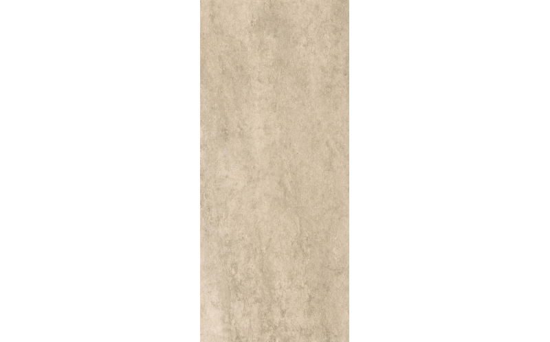 Керамогранит Lims Grey (A3DO) 75x150