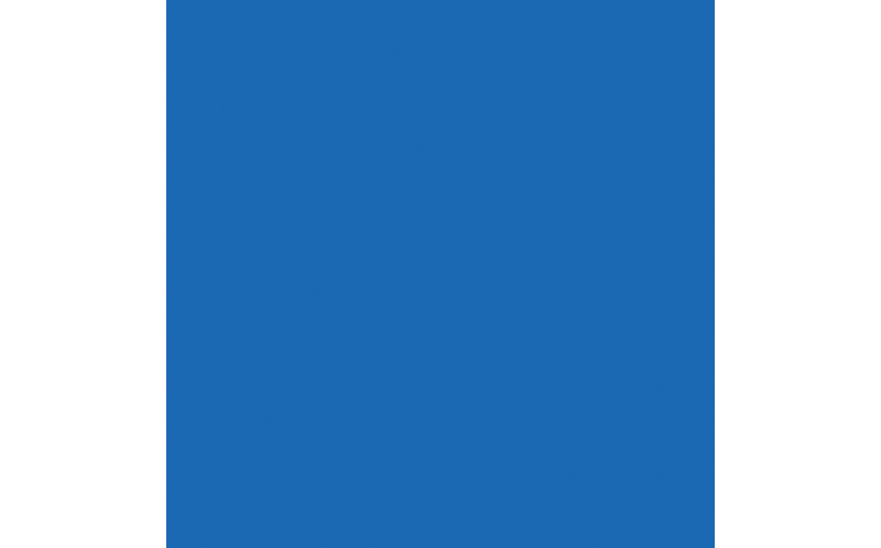 Керамогранит Радуга SG611900R Синий Обрезной 60x60