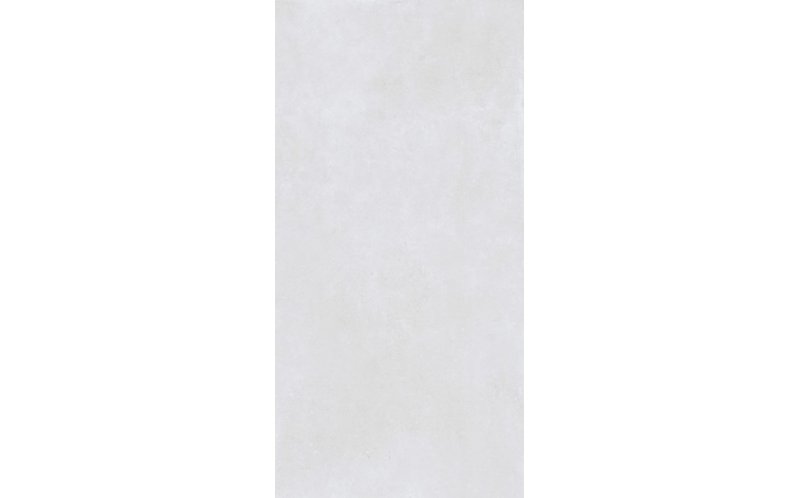 Керамогранит Cloudy Blanco Carving 60x120
