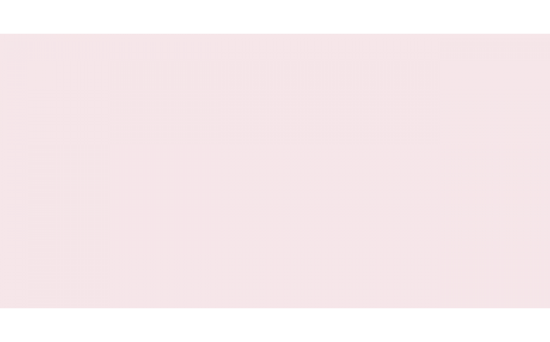 Настенная Плитка Candy Rosy (Wt9Cay02) 24,9X50