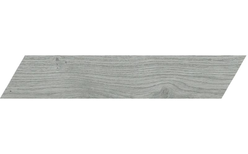 Керамогранит Elegance Grey Chev (левый+правый) 8x40