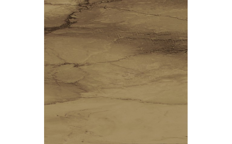 Керамогранит Venus Visone Lapp/rett 60X60