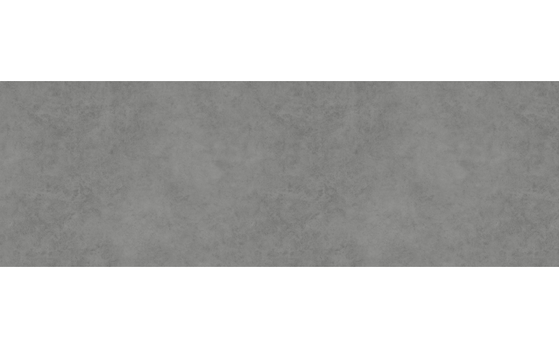 Керамогранит Archskin Design Cement (SL.BL.GR.NT RU) 3000x1000x5,6