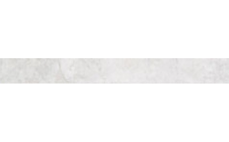 Плинтус Marmori Благородный Кремовый (K946580LPR01VTE0) 7,5x60