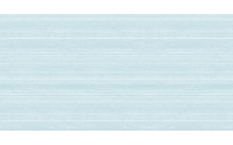 Настенная Плитка Minori Dark Blue (Wt9Mnr13) 24,9X50