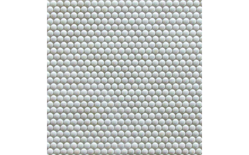 Мозаика Pixel Pearl (D 12X6 Мм) 31,8X32,5