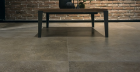 Stone Marble Brown