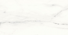 Керамогранит Marmi Classici Calacatta Lincoln Luc (PL612523) 60x120