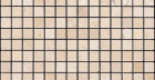 Мозаика Sorento-20 (Чип 20X20X7 Мм) 30,5X30,5