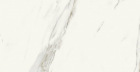 Керамогранит Calacatta Superwhite Satin (188312) 90X90