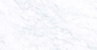Керамогранит Marmori Каррара Белый Полированный (K947023FLPR1VTS0) 60x120