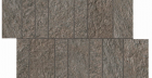 Мозаика Trust Copper Mosaico (ACLE) 30x30