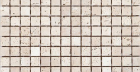 Мозаика Sbwt01 (Чип 20X20X4 Мм) 30,5X30,5