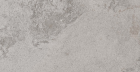Керамогранит Alpes Raw Grey Ret (PF60000017) 60x60