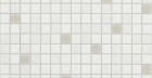 Мозаика Sabbia - Perla (Чип 20X20X4 Мм) 32,7X32,7