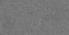Керамогранит Про Фьюче DD203500R Серый Темный Обрезной 30x60