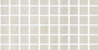 Мозаика Mosaico Venus Sand Lapp (2,8X2,8) (Р) 30X30