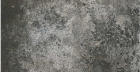 Керамогранит BIEN0018 Beton Grey Rec Semi Lap 600x600x8,5