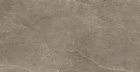 Керамогранит Archskin Design Cement (SC.LT.DS.NT) 2600x1200x6,5