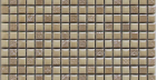Мозаика Sahara (Чип 15X15X8 Мм) 30X30