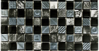 Мозаика Ht948 (Чип 23X23X8 Мм) 30X30
