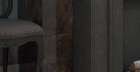 Декор Мраморный Дворец HGD\A176\SG1550L Ковёр Центр Лаппатированный 40,2x40,2