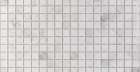Мозаика Pietrine - Dolomiti Bianco (Чип 15X15X4 Мм) 30,5X30,5