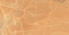 Керамогранит Onix Pro Agata Orange Polished (N20327) 60x120