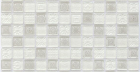 Мозаика Prism (Чип 23X23X6 Мм) 30X30
