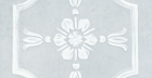 Декор Каподимонте STG\A433\11098 14,5x14,5