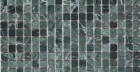 Мозаика Tivoli (Чип 15X15X7 Мм) 30,5X30,5