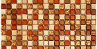 Мозаика Ht519 (Чип 15X15X8 Мм) 30X30