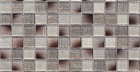 Мозаика Copper Patchwork (Чип 23X23X4 Мм) 29,8X29,8