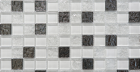 Мозаика Mosaic Glass White (Dw7Mgw00) 30X30