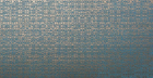 Декор Blaze Verdigris Texture (A4UE) 50x120