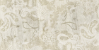 Керамогранит Gemstone Decoro Carpet Ivory 58.5x58.5